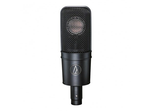 Audio Technica AT4040 Audio Technica AT4040